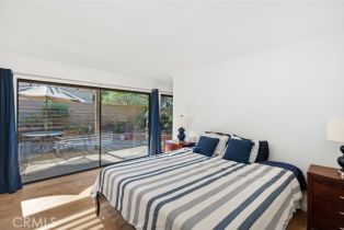 Single Family Residence, 23831 Marmara Bay, Dana Point, CA 92629 - 26