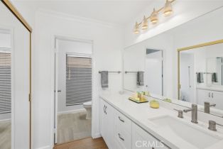 Single Family Residence, 23831 Marmara Bay, Dana Point, CA 92629 - 27