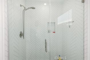 Single Family Residence, 23831 Marmara Bay, Dana Point, CA 92629 - 28