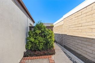 Single Family Residence, 23831 Marmara Bay, Dana Point, CA 92629 - 29