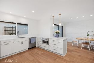 Single Family Residence, 23831 Marmara Bay, Dana Point, CA 92629 - 3