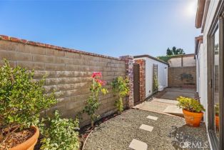 Single Family Residence, 23831 Marmara Bay, Dana Point, CA 92629 - 30