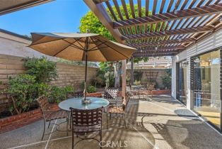 Single Family Residence, 23831 Marmara Bay, Dana Point, CA 92629 - 31