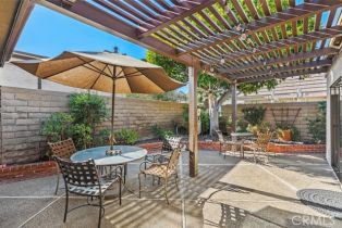Single Family Residence, 23831 Marmara Bay, Dana Point, CA 92629 - 32