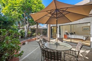 Single Family Residence, 23831 Marmara Bay, Dana Point, CA 92629 - 33