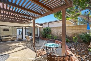 Single Family Residence, 23831 Marmara Bay, Dana Point, CA 92629 - 34