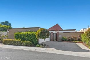 Single Family Residence, 23831 Marmara Bay, Dana Point, CA 92629 - 35