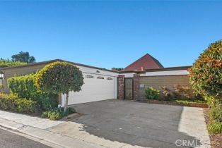 Single Family Residence, 23831 Marmara Bay, Dana Point, CA 92629 - 36