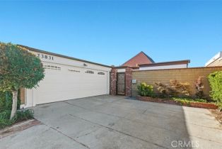 Single Family Residence, 23831 Marmara Bay, Dana Point, CA 92629 - 37