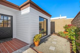 Single Family Residence, 23831 Marmara Bay, Dana Point, CA 92629 - 38