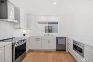 Single Family Residence, 23831 Marmara Bay, Dana Point, CA 92629 - 4