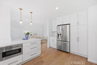 Single Family Residence, 23831 Marmara Bay, Dana Point, CA 92629 - 5