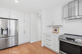 Single Family Residence, 23831 Marmara Bay, Dana Point, CA 92629 - 6