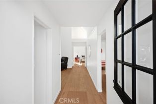 Single Family Residence, 23831 Marmara Bay, Dana Point, CA 92629 - 7