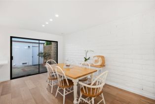 Single Family Residence, 23831 Marmara Bay, Dana Point, CA 92629 - 8