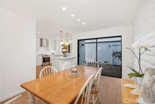 Single Family Residence, 23831 Marmara Bay, Dana Point, CA 92629 - 9