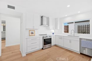 Residential Lease, 23831 Marmara Bay, Dana Point, CA  Dana Point, CA 92629