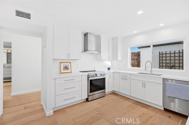 Single Family Residence, 23831 Marmara Bay, Dana Point, CA 92629 - 1