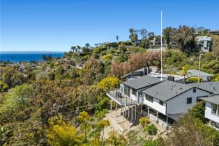 Single Family Residence, 990 Meadowlark dr, Laguna Beach, CA 92651 - 12