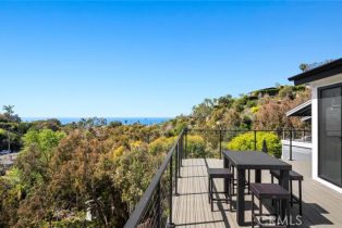 Single Family Residence, 990 Meadowlark dr, Laguna Beach, CA 92651 - 14