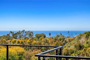 Single Family Residence, 990 Meadowlark dr, Laguna Beach, CA 92651 - 15