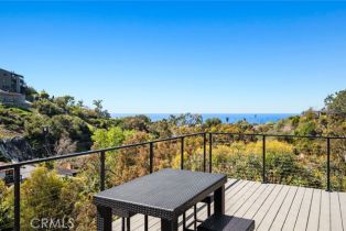 Single Family Residence, 990 Meadowlark dr, Laguna Beach, CA 92651 - 16