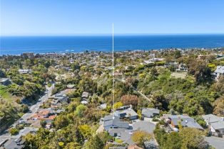 Single Family Residence, 990 Meadowlark dr, Laguna Beach, CA 92651 - 17