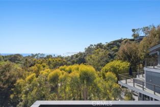 Single Family Residence, 990 Meadowlark dr, Laguna Beach, CA 92651 - 19