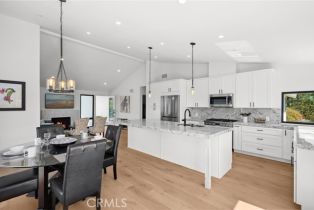 Single Family Residence, 990 Meadowlark dr, Laguna Beach, CA 92651 - 21