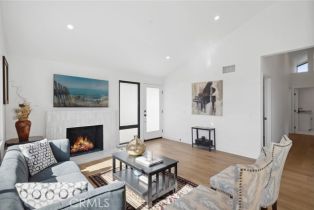 Single Family Residence, 990 Meadowlark dr, Laguna Beach, CA 92651 - 22