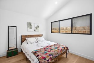 Single Family Residence, 990 Meadowlark dr, Laguna Beach, CA 92651 - 29