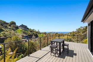 Single Family Residence, 990 Meadowlark dr, Laguna Beach, CA 92651 - 3