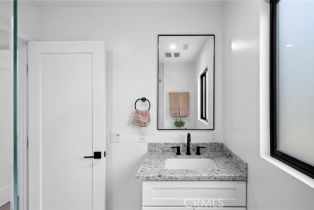 Single Family Residence, 990 Meadowlark dr, Laguna Beach, CA 92651 - 30