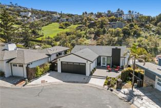 Single Family Residence, 990 Meadowlark dr, Laguna Beach, CA 92651 - 34