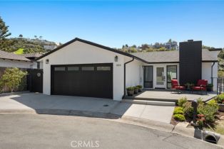 Single Family Residence, 990 Meadowlark dr, Laguna Beach, CA 92651 - 4