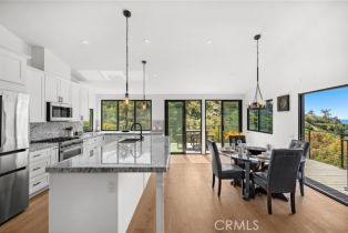 Single Family Residence, 990 Meadowlark dr, Laguna Beach, CA 92651 - 7