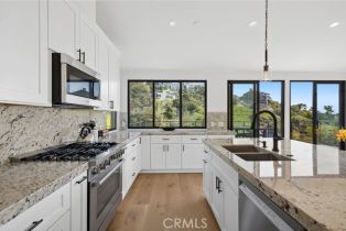 Single Family Residence, 990 Meadowlark dr, Laguna Beach, CA 92651 - 8