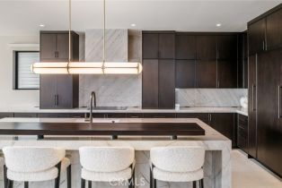 Single Family Residence, 218 Oceanfront, Newport Beach, CA 92661 - 11