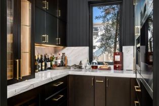 Single Family Residence, 218 Oceanfront, Newport Beach, CA 92661 - 12