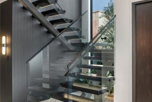 Single Family Residence, 218 Oceanfront, Newport Beach, CA 92661 - 14