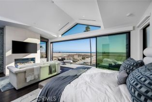 Single Family Residence, 218 Oceanfront, Newport Beach, CA 92661 - 16