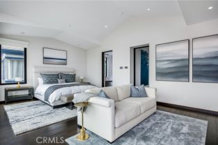 Single Family Residence, 218 Oceanfront, Newport Beach, CA 92661 - 18