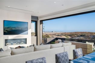Single Family Residence, 218 Oceanfront, Newport Beach, CA 92661 - 2