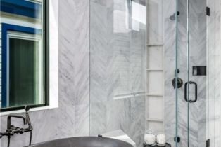 Single Family Residence, 218 Oceanfront, Newport Beach, CA 92661 - 20