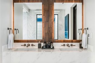 Single Family Residence, 218 Oceanfront, Newport Beach, CA 92661 - 21