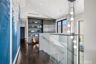 Single Family Residence, 218 Oceanfront, Newport Beach, CA 92661 - 22