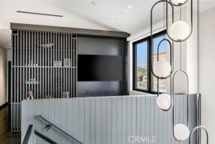 Single Family Residence, 218 Oceanfront, Newport Beach, CA 92661 - 23