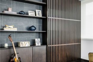 Single Family Residence, 218 Oceanfront, Newport Beach, CA 92661 - 24