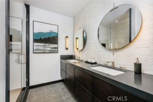 Single Family Residence, 218 Oceanfront, Newport Beach, CA 92661 - 25