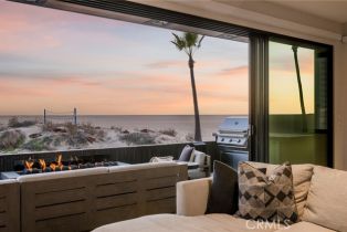 Single Family Residence, 218 Oceanfront, Newport Beach, CA 92661 - 28